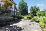 1 Latham Park - Photo 3