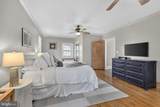 1 Latham Park - Photo 30