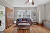 1 Latham Park - Photo 31