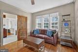 1 Latham Park - Photo 32
