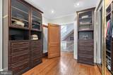 1 Latham Park - Photo 33