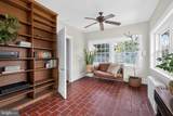 1 Latham Park - Photo 35