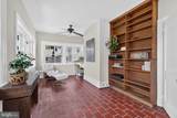 1 Latham Park - Photo 36