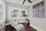 1 Latham Park - Photo 37
