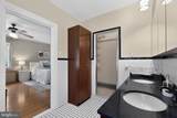 1 Latham Park - Photo 39