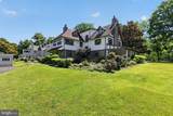 1 Latham Park - Photo 4