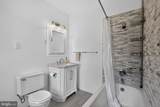 1 Latham Park - Photo 40