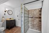 1 Latham Park - Photo 41