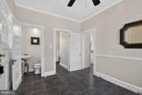1 Latham Park - Photo 44