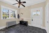 1 Latham Park - Photo 46