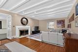 1 Latham Park - Photo 9