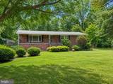 14103 Town Farm Road - Photo 1