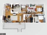 14103 Town Farm Road - Photo 3