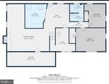 14103 Town Farm Road - Photo 4