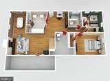 14103 Town Farm Road - Photo 5