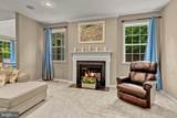8057 Tysons Oaks Court - Photo 10