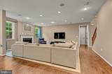 8057 Tysons Oaks Court - Photo 11