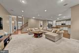 8057 Tysons Oaks Court - Photo 12