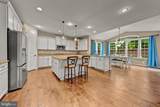 8057 Tysons Oaks Court - Photo 13