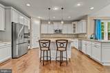 8057 Tysons Oaks Court - Photo 14
