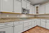 8057 Tysons Oaks Court - Photo 18