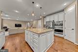 8057 Tysons Oaks Court - Photo 19