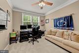 8057 Tysons Oaks Court - Photo 21