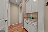 8057 Tysons Oaks Court - Photo 22