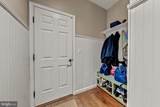 8057 Tysons Oaks Court - Photo 24