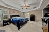 8057 Tysons Oaks Court - Photo 26