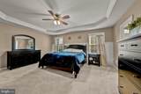 8057 Tysons Oaks Court - Photo 27