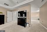 8057 Tysons Oaks Court - Photo 28