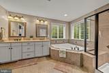 8057 Tysons Oaks Court - Photo 30
