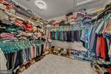 8057 Tysons Oaks Court - Photo 34