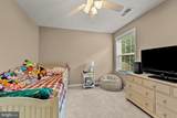 8057 Tysons Oaks Court - Photo 35