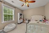 8057 Tysons Oaks Court - Photo 37