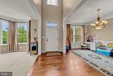 8057 Tysons Oaks Court - Photo 4