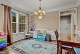 8057 Tysons Oaks Court - Photo 7