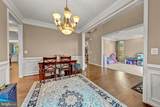8057 Tysons Oaks Court - Photo 8