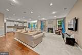 8057 Tysons Oaks Court - Photo 9