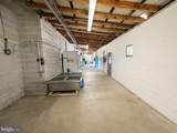 603-611 Rosedale Road - Photo 5
