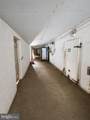 603-611 Rosedale Road - Photo 6