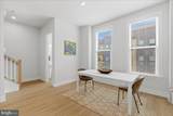 2315 Liberty Loop - Photo 14