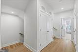 2315 Liberty Loop - Photo 16