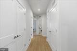 2315 Liberty Loop - Photo 17