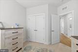 2315 Liberty Loop - Photo 19