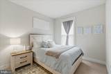2315 Liberty Loop - Photo 20