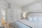 2315 Liberty Loop - Photo 21