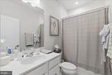 2315 Liberty Loop - Photo 22