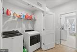 2315 Liberty Loop - Photo 23